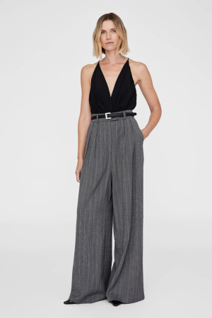 A1210976 BLACK