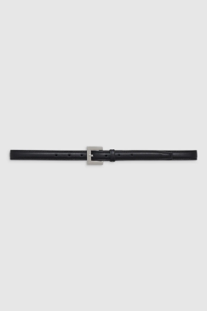 A1210976 BLACK