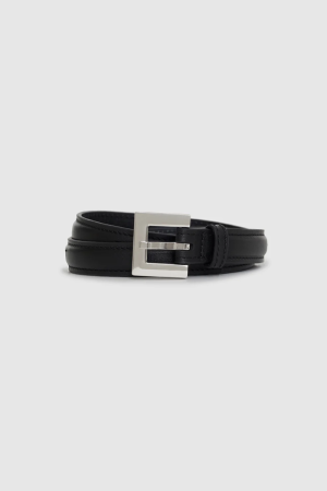 A1210976 BLACK