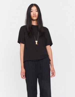 21358 BLACK