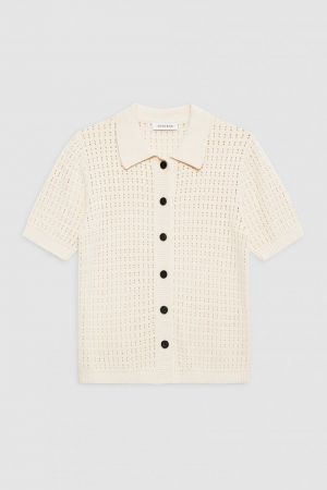 A0910866CAE2 CREAM