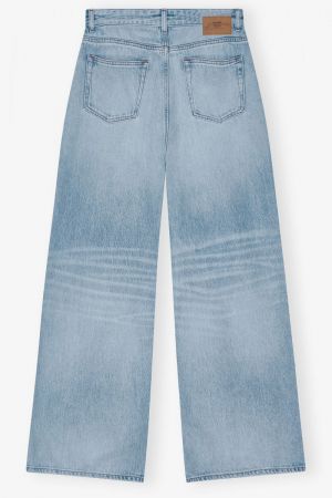 J1743 LIGHT BLUE STON