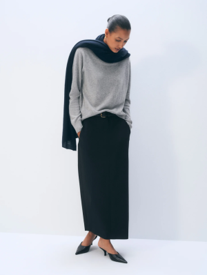 4547T DEEP NAVY