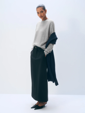 4547T DEEP NAVY