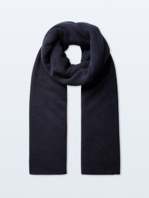 4547T DEEP NAVY
