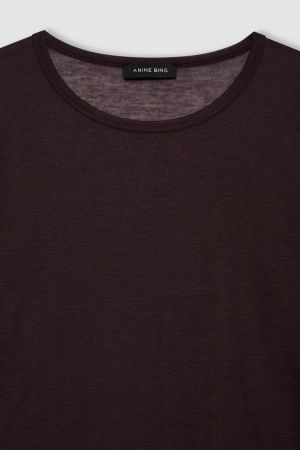 11501 DARK BROWN