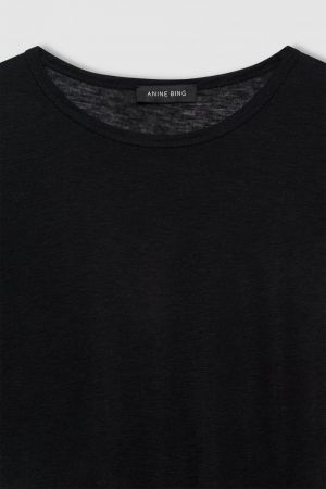 A0811501 BLACK
