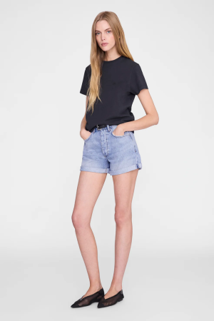 A0812680 BLACK