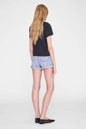 A0812680 BLACK