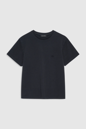 A0812680 BLACK