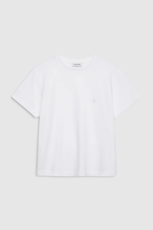 A0812680 WHITE