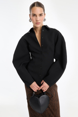 115044100 BLACK