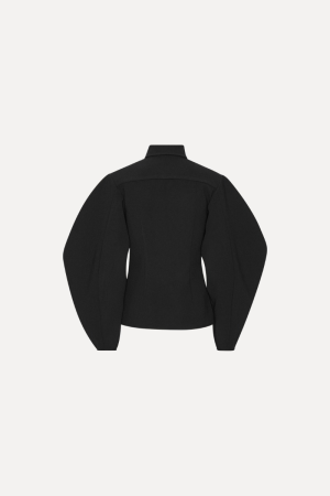 115044100 BLACK