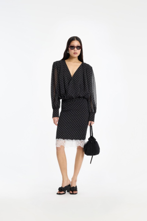 116508000 BLACK