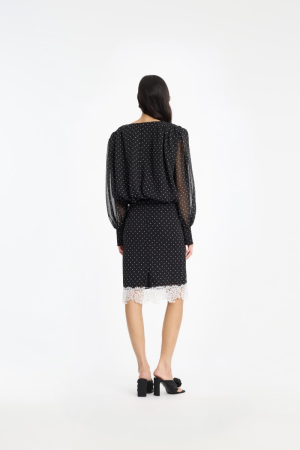 116508000 BLACK