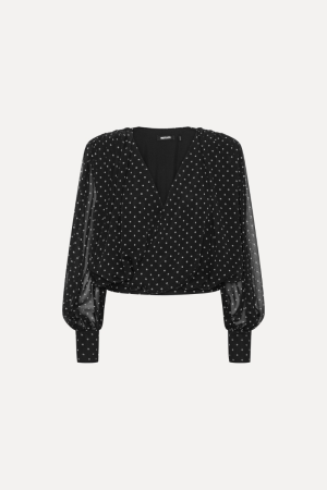 116508000 BLACK