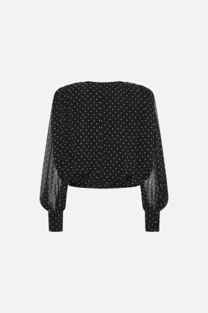 116508000 BLACK