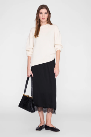 A0412247 BLACK