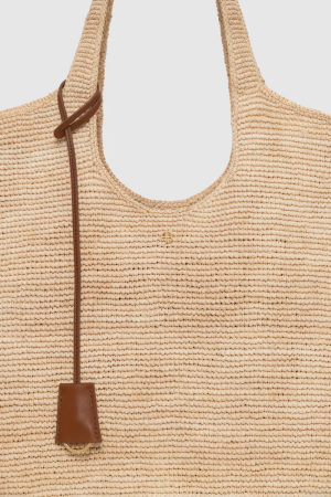 A1312356 NATURAL