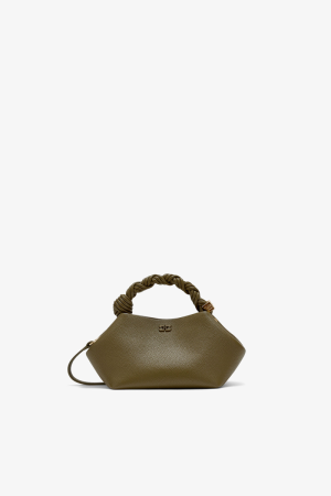 MILITARY OLIVE