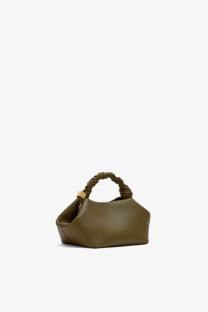 MILITARY OLIVE