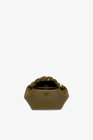  MILITARY OLIVE