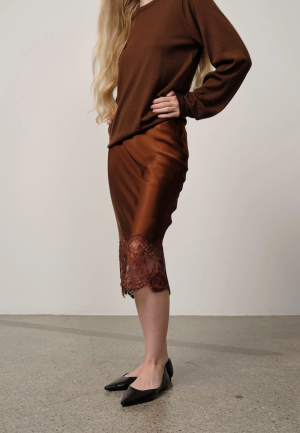 6008370 TAN