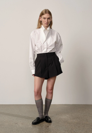 6048202 WHITE
