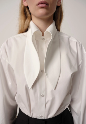 6048202 WHITE
