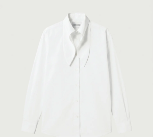 6048202 WHITE