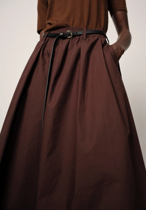 6064202 COFFEE BROWN