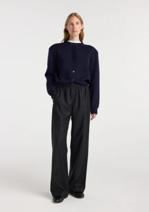 820-30-269 ANTHRACITE MELA