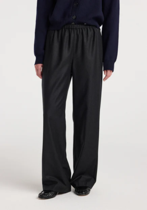 820-30-269 ANTHRACITE MELA