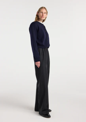 820-30-269 ANTHRACITE MELA