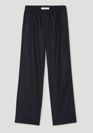 820-30-269 ANTHRACITE MELA