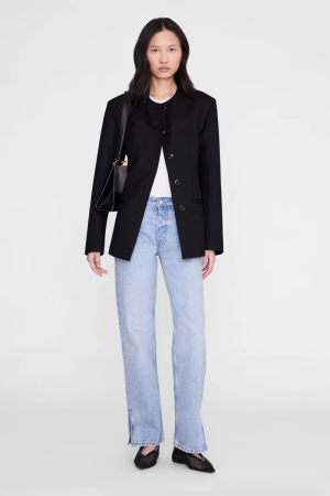 A0112343 BLACK
