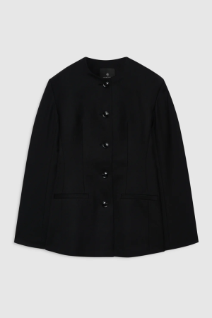 A0112343 BLACK