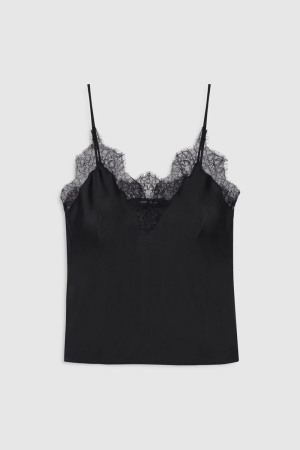 A0712602 BLACK