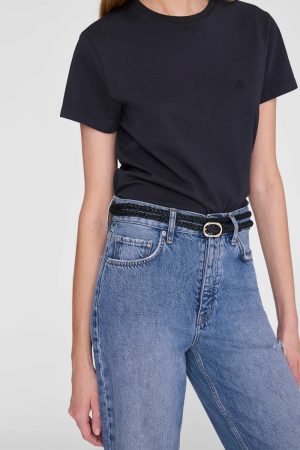 A1212664 BLACK