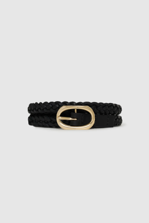 A1212664 BLACK