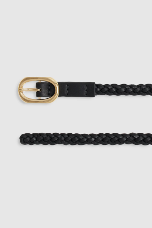 A1212664 BLACK