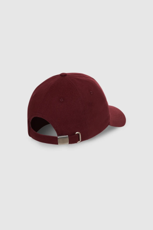 A1212678 BURGUNDY