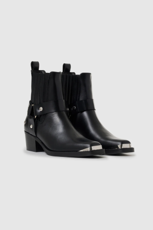A1412352 BLACK