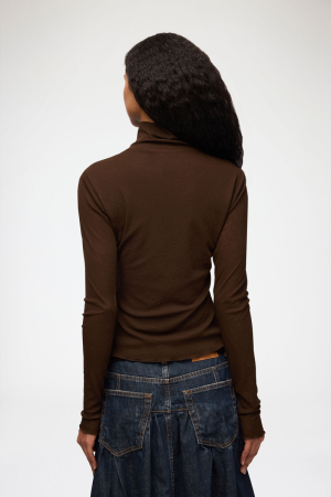 A1040513 DEMITASSE