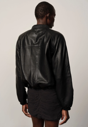 6002240 BLACK