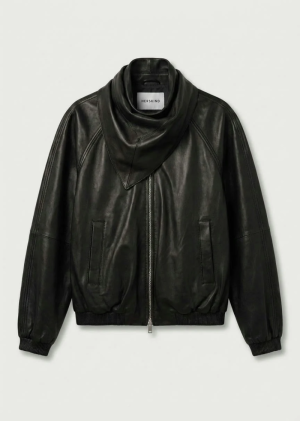 6002240 BLACK