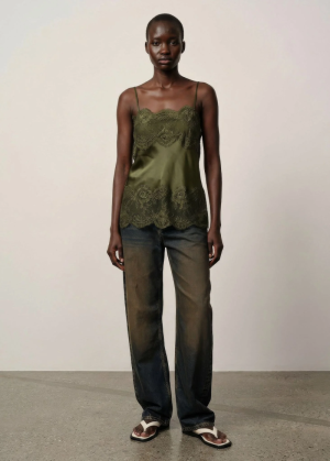6007370 GREEN