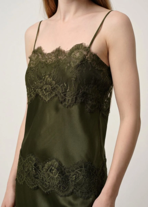 6007370 GREEN