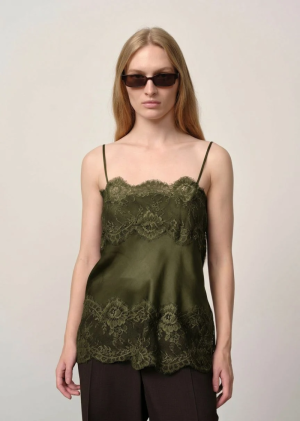 6007370 GREEN