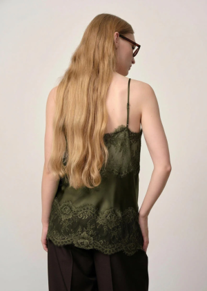 6007370 GREEN